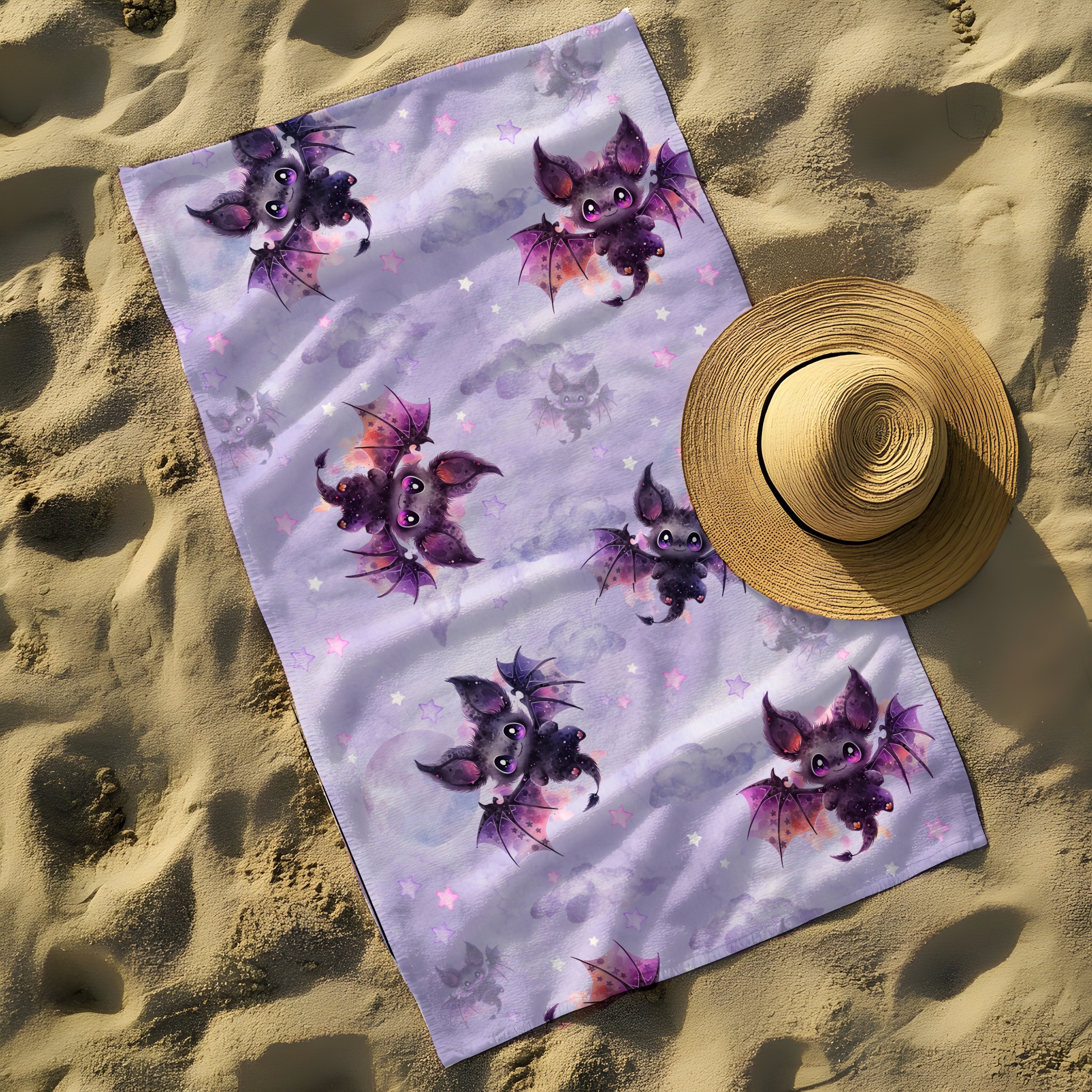 Handtuch Vorbestellung